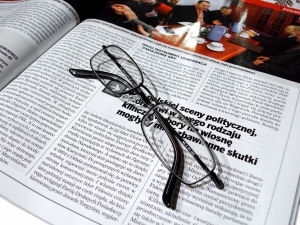 Articles
