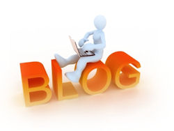 Blog