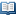 Search Our Site Content