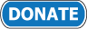 Donate