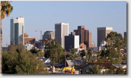 City 