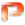 Microsoft Powerpoint