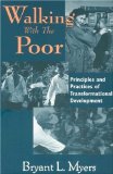 poverty a social evil During 1960s arkansas was going through the stage of racism, poverty, and social class differences these issues are demonstrated in a narrative story by william. poverty a social evil During 1960s arkansas was going through the stage of racism, poverty, and social class differences these issues are demonstrated in a narrative story by william.