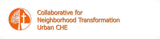 Collaborative for Neighborhood Transformation